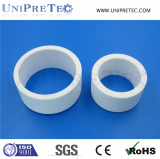 Electrical Insulator Al2O3 Ceramic Rings